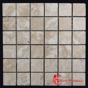 floor mosaic tile